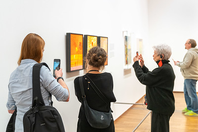 <p><a href="https://galleries.seirer-photography.com">seirer-photography</a><br />Art Enthusiasts Photographing Van Gogh Exhibition at Albertina Museum</p><p><a href="https://galleries.seirer-photography.com/Events/2025/2025-02-18-Albertina-Wong-Van-Gogh/i-M4ZRnpt" title="Art Enthusiasts Photographing Van Gogh Exhibition at Albertina Museum"><img src="https://galleries.seirer-photography.com/Events/2025/2025-02-18-Albertina-Wong-Van-Gogh/i-M4ZRnpt/3/NLWqKWZw9JGVRBqwgXzPBCZzv88V5jG2SmpRXSFpd/Th/20250218-183928_albertina_wong_vangogh_9161-Th.jpg" width="150" height="150" alt="Art Enthusiasts Photographing Van Gogh Exhibition at Albertina Museum" title="Art Enthusiasts Photographing Van Gogh Exhibition at Albertina Museum" style="border: 1px solid #000000;" /></a></p>