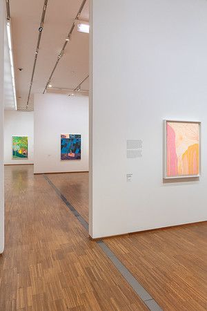 <p><a href="https://galleries.seirer-photography.com">seirer-photography</a><br />Exhibition Wong - Van Gogh at Albertina: Gallery Interior with Modern Artworks</p><p><a href="https://galleries.seirer-photography.com/Events/2025/2025-02-18-Albertina-Wong-Van-Gogh/i-MTc2wWt" title="Exhibition Wong - Van Gogh at Albertina: Gallery Interior with Modern Artworks"><img src="https://galleries.seirer-photography.com/Events/2025/2025-02-18-Albertina-Wong-Van-Gogh/i-MTc2wWt/3/K3KGsvqkDxvPP4HQw39sFLpgSnjpRcz4rwJxZGqzC/Th/20250218-181933_albertina_wong_vangogh_8666-Th.jpg" width="150" height="150" alt="Exhibition Wong - Van Gogh at Albertina: Gallery Interior with Modern Artworks" title="Exhibition Wong - Van Gogh at Albertina: Gallery Interior with Modern Artworks" style="border: 1px solid #000000;" /></a></p>