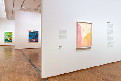 <p><a href="https://galleries.seirer-photography.com">seirer-photography</a><br />Exhibition Views of Contemporary Artworks at Albertina Museum Gallery Space</p><p><a href="https://galleries.seirer-photography.com/Events/2025/2025-02-18-Albertina-Wong-Van-Gogh/i-MdMRcdF" title="Exhibition Views of Contemporary Artworks at Albertina Museum Gallery Space"><img src="https://galleries.seirer-photography.com/Events/2025/2025-02-18-Albertina-Wong-Van-Gogh/i-MdMRcdF/3/MgKTGqGT5QNfc2Sx3ZPLPpg65BnhrQ66Z6cWkC7d6/Th/20250218-181906_albertina_wong_vangogh_8658-Th.jpg" width="150" height="150" alt="Exhibition Views of Contemporary Artworks at Albertina Museum Gallery Space" title="Exhibition Views of Contemporary Artworks at Albertina Museum Gallery Space" style="border: 1px solid #000000;" /></a></p>