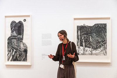 <p><a href="https://galleries.seirer-photography.com">seirer-photography</a><br />Exhibition Wong - Van Gogh at Albertina: Curator Discussing Artwork</p><p><a href="https://galleries.seirer-photography.com/Events/2025/2025-02-18-Albertina-Wong-Van-Gogh/i-SpD4g35" title="Exhibition Wong - Van Gogh at Albertina: Curator Discussing Artwork"><img src="https://galleries.seirer-photography.com/Events/2025/2025-02-18-Albertina-Wong-Van-Gogh/i-SpD4g35/2/MKQ8PSjmv5nVsfHbZXWJ8nXZjvBntCx3cRGSWg4Dw/Th/20250218-183738_albertina_wong_vangogh_9095-Th.jpg" width="150" height="150" alt="Exhibition Wong - Van Gogh at Albertina: Curator Discussing Artwork" title="Exhibition Wong - Van Gogh at Albertina: Curator Discussing Artwork" style="border: 1px solid #000000;" /></a></p>