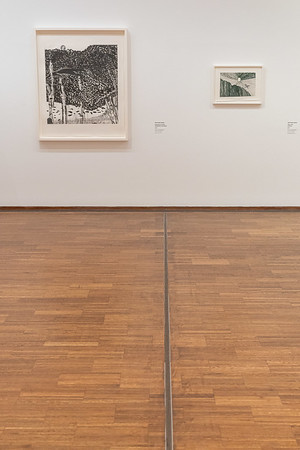 <p><a href="https://galleries.seirer-photography.com">seirer-photography</a><br />Exhibition View of Wong - Van Gogh at Albertina Museum Gallery</p><p><a href="https://galleries.seirer-photography.com/Events/2025/2025-02-18-Albertina-Wong-Van-Gogh/i-TQs2zPZ" title="Exhibition View of Wong - Van Gogh at Albertina Museum Gallery"><img src="https://galleries.seirer-photography.com/Events/2025/2025-02-18-Albertina-Wong-Van-Gogh/i-TQs2zPZ/2/LJxv8PfvJsLW3LN46gVdXXvPkqRbRrc9K48KBJGqr/Th/20250218-184232_albertina_wong_vangogh_9235-Th.jpg" width="150" height="150" alt="Exhibition View of Wong - Van Gogh at Albertina Museum Gallery" title="Exhibition View of Wong - Van Gogh at Albertina Museum Gallery" style="border: 1px solid #000000;" /></a></p>