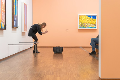 <p><a href="https://galleries.seirer-photography.com">seirer-photography</a><br />Visitor Examining Van Gogh Artwork at Albertina Museum Exhibition</p><p><a href="https://galleries.seirer-photography.com/Events/2025/2025-02-18-Albertina-Wong-Van-Gogh/i-VPvXN6P" title="Visitor Examining Van Gogh Artwork at Albertina Museum Exhibition"><img src="https://galleries.seirer-photography.com/Events/2025/2025-02-18-Albertina-Wong-Van-Gogh/i-VPvXN6P/3/KVbkG7M7zMzzBVZ6rP4X6bRVdL6VRMWhdcDCr5nDd/Th/20250218-190543_albertina_wong_vangogh_9426-Th.jpg" width="150" height="150" alt="Visitor Examining Van Gogh Artwork at Albertina Museum Exhibition" title="Visitor Examining Van Gogh Artwork at Albertina Museum Exhibition" style="border: 1px solid #000000;" /></a></p>