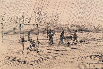 <p><a href="https://galleries.seirer-photography.com">seirer-photography</a><br />Van Gogh Sketch: Rainy Street Scene with Pedestrians and Trees</p><p><a href="https://galleries.seirer-photography.com/Events/2025/2025-02-18-Albertina-Wong-Van-Gogh/i-WcJg3BH" title="Van Gogh Sketch: Rainy Street Scene with Pedestrians and Trees"><img src="https://galleries.seirer-photography.com/Events/2025/2025-02-18-Albertina-Wong-Van-Gogh/i-WcJg3BH/2/MXhp85CsPLVwR6SFbLpgjr7x36HZJ9GbLCkHXDgHJ/Th/20250218-185331_albertina_wong_vangogh_9364-Th.jpg" width="150" height="150" alt="Van Gogh Sketch: Rainy Street Scene with Pedestrians and Trees" title="Van Gogh Sketch: Rainy Street Scene with Pedestrians and Trees" style="border: 1px solid #000000;" /></a></p>