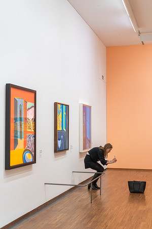 <p><a href="https://galleries.seirer-photography.com">seirer-photography</a><br />Visitor Studying Colorful Artworks at Exhibition Wong - Van Gogh at Albertina</p><p><a href="https://galleries.seirer-photography.com/Events/2025/2025-02-18-Albertina-Wong-Van-Gogh/i-XDRzsFD" title="Visitor Studying Colorful Artworks at Exhibition Wong - Van Gogh at Albertina"><img src="https://galleries.seirer-photography.com/Events/2025/2025-02-18-Albertina-Wong-Van-Gogh/i-XDRzsFD/3/NRv3DKk8ZtXT2rpkk7nQ5nCCKcBSZZLnj2JFPJqVh/Th/20250218-190553_albertina_wong_vangogh_9436-Th.jpg" width="150" height="150" alt="Visitor Studying Colorful Artworks at Exhibition Wong - Van Gogh at Albertina" title="Visitor Studying Colorful Artworks at Exhibition Wong - Van Gogh at Albertina" style="border: 1px solid #000000;" /></a></p>