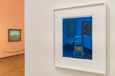 <p><a href="https://galleries.seirer-photography.com">seirer-photography</a><br />Blue Interior Artwork with Plant and Chair at Exhibition Wong</p><p><a href="https://galleries.seirer-photography.com/Events/2025/2025-02-18-Albertina-Wong-Van-Gogh/i-XSHNJgV" title="Blue Interior Artwork with Plant and Chair at Exhibition Wong"><img src="https://galleries.seirer-photography.com/Events/2025/2025-02-18-Albertina-Wong-Van-Gogh/i-XSHNJgV/2/NBtHSDV47LJrtTzLtPGjdCc7VHXQM4cjqVc2JMSJp/Th/20250218-183208_albertina_wong_vangogh_8788-Th.jpg" width="150" height="150" alt="Blue Interior Artwork with Plant and Chair at Exhibition Wong" title="Blue Interior Artwork with Plant and Chair at Exhibition Wong" style="border: 1px solid #000000;" /></a></p>