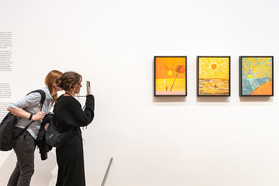<p><a href="https://galleries.seirer-photography.com">seirer-photography</a><br />Visitors Examining Van Gogh-Inspired Artworks at Albertina Museum Exhibition</p><p><a href="https://galleries.seirer-photography.com/Events/2025/2025-02-18-Albertina-Wong-Van-Gogh/i-b3k5Vcz" title="Visitors Examining Van Gogh-Inspired Artworks at Albertina Museum Exhibition"><img src="https://galleries.seirer-photography.com/Events/2025/2025-02-18-Albertina-Wong-Van-Gogh/i-b3k5Vcz/3/KXNWqQNdjfSTZFdFsFvHqC7kg37gJrLPNC7gt4XJ9/Th/20250218-183915_albertina_wong_vangogh_9135-Th.jpg" width="150" height="150" alt="Visitors Examining Van Gogh-Inspired Artworks at Albertina Museum Exhibition" title="Visitors Examining Van Gogh-Inspired Artworks at Albertina Museum Exhibition" style="border: 1px solid #000000;" /></a></p>