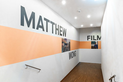 <p><a href="https://galleries.seirer-photography.com">seirer-photography</a><br />Matthew Wong Film Exhibition Interior with Geometric Orange and White Design</p><p><a href="https://galleries.seirer-photography.com/Events/2025/2025-02-18-Albertina-Wong-Van-Gogh/i-cnrjBR4" title="Matthew Wong Film Exhibition Interior with Geometric Orange and White Design"><img src="https://galleries.seirer-photography.com/Events/2025/2025-02-18-Albertina-Wong-Van-Gogh/i-cnrjBR4/3/KdpxdwjBNq3H3JPrVkVVNshjdPkCXm46WQ5q4VPXK/Th/20250218-181012_albertina_wong_vangogh_8611-Th.jpg" width="150" height="150" alt="Matthew Wong Film Exhibition Interior with Geometric Orange and White Design" title="Matthew Wong Film Exhibition Interior with Geometric Orange and White Design" style="border: 1px solid #000000;" /></a></p>