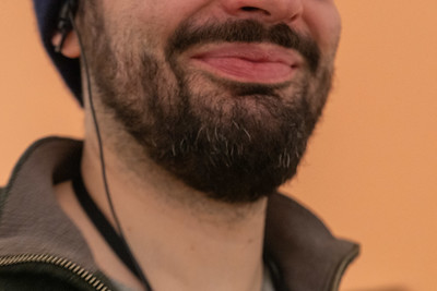 <p><a href="https://galleries.seirer-photography.com">seirer-photography</a><br />Close-Up of Bearded Man in Leather Jacket Against Warm Background</p><p><a href="https://galleries.seirer-photography.com/Events/2025/2025-02-18-Albertina-Wong-Van-Gogh/i-g2mMmzX" title="Close-Up of Bearded Man in Leather Jacket Against Warm Background"><img src="https://galleries.seirer-photography.com/Events/2025/2025-02-18-Albertina-Wong-Van-Gogh/i-g2mMmzX/2/M7p3sJvQmCLdDKDzzVhz2h2Kf9GM77Zbn4W4FHjXZ/Th/20250218-183250_albertina_wong_vangogh_8843-Th.jpg" width="150" height="150" alt="Close-Up of Bearded Man in Leather Jacket Against Warm Background" title="Close-Up of Bearded Man in Leather Jacket Against Warm Background" style="border: 1px solid #000000;" /></a></p>