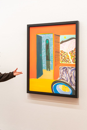 <p><a href="https://galleries.seirer-photography.com">seirer-photography</a><br />Modern Artwork Displayed with Gesturing Hand at Exhibition Wong</p><p><a href="https://galleries.seirer-photography.com/Events/2025/2025-02-18-Albertina-Wong-Van-Gogh/i-jrxnrr6" title="Modern Artwork Displayed with Gesturing Hand at Exhibition Wong"><img src="https://galleries.seirer-photography.com/Events/2025/2025-02-18-Albertina-Wong-Van-Gogh/i-jrxnrr6/2/LC22n2PvWwcG5gzBvtF3N3DfgFcvJTDbfBhRBKxKh/Th/20250218-184850_albertina_wong_vangogh_9316-Th.jpg" width="150" height="150" alt="Modern Artwork Displayed with Gesturing Hand at Exhibition Wong" title="Modern Artwork Displayed with Gesturing Hand at Exhibition Wong" style="border: 1px solid #000000;" /></a></p>