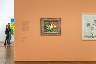 <p><a href="https://galleries.seirer-photography.com">seirer-photography</a><br />Exhibition Wong - Van Gogh at Albertina: Visitors Viewing Floral Still Life Artwork</p><p><a href="https://galleries.seirer-photography.com/Events/2025/2025-02-18-Albertina-Wong-Van-Gogh/i-mMHW9Wq" title="Exhibition Wong - Van Gogh at Albertina: Visitors Viewing Floral Still Life Artwork"><img src="https://galleries.seirer-photography.com/Events/2025/2025-02-18-Albertina-Wong-Van-Gogh/i-mMHW9Wq/2/LJ7wkps26fCfQw85J5sbcN3FSN6vJ6jtLHZ5jstMd/Th/20250218-184551_albertina_wong_vangogh_9289-Th.jpg" width="150" height="150" alt="Exhibition Wong - Van Gogh at Albertina: Visitors Viewing Floral Still Life Artwork" title="Exhibition Wong - Van Gogh at Albertina: Visitors Viewing Floral Still Life Artwork" style="border: 1px solid #000000;" /></a></p>