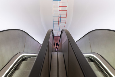 <p><a href="https://galleries.seirer-photography.com">seirer-photography</a><br />Geometric Escalator Perspective with Colored Vertical Grid in Modern Interior</p><p><a href="https://galleries.seirer-photography.com/Events/2025/2025-02-18-Albertina-Wong-Van-Gogh/i-p84j8HP" title="Geometric Escalator Perspective with Colored Vertical Grid in Modern Interior"><img src="https://galleries.seirer-photography.com/Events/2025/2025-02-18-Albertina-Wong-Van-Gogh/i-p84j8HP/2/LfR7Gg8DhxZphMf8sQtGw8k7SKHjG6vV98kH3BdPG/Th/20250218-190955_albertina_wong_vangogh_9548-Th.jpg" width="150" height="150" alt="Geometric Escalator Perspective with Colored Vertical Grid in Modern Interior" title="Geometric Escalator Perspective with Colored Vertical Grid in Modern Interior" style="border: 1px solid #000000;" /></a></p>