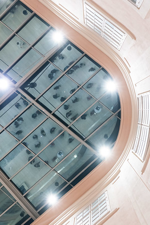 <p><a href="https://galleries.seirer-photography.com">seirer-photography</a><br />Modern Glass Ceiling Architectural Detail at Exhibition Wong</p><p><a href="https://galleries.seirer-photography.com/Events/2025/2025-02-18-Albertina-Wong-Van-Gogh/i-pKxHkk6" title="Modern Glass Ceiling Architectural Detail at Exhibition Wong"><img src="https://galleries.seirer-photography.com/Events/2025/2025-02-18-Albertina-Wong-Van-Gogh/i-pKxHkk6/2/MgW5jP5NGJfx3pg6tNz4jQHNfLgV9pLstGC4rP3L4/Th/20250218-180010_albertina_wong_vangogh_8585-Th.jpg" width="150" height="150" alt="Modern Glass Ceiling Architectural Detail at Exhibition Wong" title="Modern Glass Ceiling Architectural Detail at Exhibition Wong" style="border: 1px solid #000000;" /></a></p>