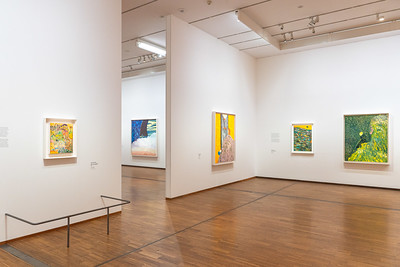 <p><a href="https://galleries.seirer-photography.com">seirer-photography</a><br />Exhibition Views of Wong - Van Gogh at Albertina Museum Gallery Space</p><p><a href="https://galleries.seirer-photography.com/Events/2025/2025-02-18-Albertina-Wong-Van-Gogh/i-vFfLLMZ" title="Exhibition Views of Wong - Van Gogh at Albertina Museum Gallery Space"><img src="https://galleries.seirer-photography.com/Events/2025/2025-02-18-Albertina-Wong-Van-Gogh/i-vFfLLMZ/3/MGCxs5FGHFWPpfKXFwLtKh3fwqk9FLWMFMj3ML2Dn/Th/20250218-182459_albertina_wong_vangogh_8680-Th.jpg" width="150" height="150" alt="Exhibition Views of Wong - Van Gogh at Albertina Museum Gallery Space" title="Exhibition Views of Wong - Van Gogh at Albertina Museum Gallery Space" style="border: 1px solid #000000;" /></a></p>