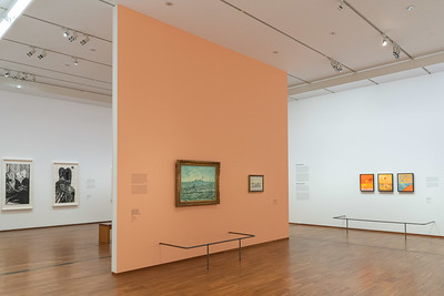 <p><a href="https://galleries.seirer-photography.com">seirer-photography</a><br />Wong - Van Gogh Exhibition Interior at Albertina Museum with Seascape Artwork</p><p><a href="https://galleries.seirer-photography.com/Events/2025/2025-02-18-Albertina-Wong-Van-Gogh/i-vWh7Z6j" title="Wong - Van Gogh Exhibition Interior at Albertina Museum with Seascape Artwork"><img src="https://galleries.seirer-photography.com/Events/2025/2025-02-18-Albertina-Wong-Van-Gogh/i-vWh7Z6j/2/LPsGnWdR2z2kp3bnZv3tcs3VC5KjhJqS22NF654LZ/Th/20250218-185249_albertina_wong_vangogh_9341-Th.jpg" width="150" height="150" alt="Wong - Van Gogh Exhibition Interior at Albertina Museum with Seascape Artwork" title="Wong - Van Gogh Exhibition Interior at Albertina Museum with Seascape Artwork" style="border: 1px solid #000000;" /></a></p>