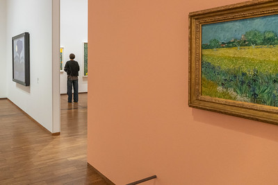 <p><a href="https://galleries.seirer-photography.com">seirer-photography</a><br />Van Gogh Landscape Exhibited at Albertina Museum during Exhibition Wong</p><p><a href="https://galleries.seirer-photography.com/Events/2025/2025-02-18-Albertina-Wong-Van-Gogh/i-w6ZfP3L" title="Van Gogh Landscape Exhibited at Albertina Museum during Exhibition Wong"><img src="https://galleries.seirer-photography.com/Events/2025/2025-02-18-Albertina-Wong-Van-Gogh/i-w6ZfP3L/2/K5nGFZV97dHGxRBFLGQSvDxj5ZmrHfTT2CJcgxjGW/Th/20250218-183127_albertina_wong_vangogh_8784-Th.jpg" width="150" height="150" alt="Van Gogh Landscape Exhibited at Albertina Museum during Exhibition Wong" title="Van Gogh Landscape Exhibited at Albertina Museum during Exhibition Wong" style="border: 1px solid #000000;" /></a></p>