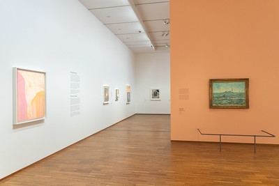 <p><a href="https://galleries.seirer-photography.com">seirer-photography</a><br />Exhibition Views of Van Gogh Artwork at Albertina Museum, Vienna</p><p><a href="https://galleries.seirer-photography.com/Events/2025/2025-02-18-Albertina-Wong-Van-Gogh/i-wzWPGRs" title="Exhibition Views of Van Gogh Artwork at Albertina Museum, Vienna"><img src="https://galleries.seirer-photography.com/Events/2025/2025-02-18-Albertina-Wong-Van-Gogh/i-wzWPGRs/2/LvXTrZfpRJBchTPMJW2VDjvg8wkqhqpzvxktWzdkD/Th/20250218-184722_albertina_wong_vangogh_9312-Th.jpg" width="150" height="150" alt="Exhibition Views of Van Gogh Artwork at Albertina Museum, Vienna" title="Exhibition Views of Van Gogh Artwork at Albertina Museum, Vienna" style="border: 1px solid #000000;" /></a></p>