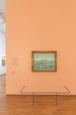 <p><a href="https://galleries.seirer-photography.com">seirer-photography</a><br />Van Gogh Seascape Painting Exhibited at Albertina Museum, Vienna</p><p><a href="https://galleries.seirer-photography.com/Events/2025/2025-02-18-Albertina-Wong-Van-Gogh/i-zmjRmn7" title="Van Gogh Seascape Painting Exhibited at Albertina Museum, Vienna"><img src="https://galleries.seirer-photography.com/Events/2025/2025-02-18-Albertina-Wong-Van-Gogh/i-zmjRmn7/2/LX5BKJFf3LG3vWMsnxPw9NTzmBdppBS27B38w4QcT/Th/20250218-185303_albertina_wong_vangogh_9345-Th.jpg" width="150" height="150" alt="Van Gogh Seascape Painting Exhibited at Albertina Museum, Vienna" title="Van Gogh Seascape Painting Exhibited at Albertina Museum, Vienna" style="border: 1px solid #000000;" /></a></p>