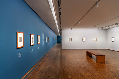 <p><a href="https://galleries.seirer-photography.com">seirer-photography</a><br />Leonardo Dürer Exhibition Interior at Albertina Museum, Vienna</p><p><a href="https://galleries.seirer-photography.com/Events/2025/2025-03-17-Albertina-Leonardo-Duerer/i-7FCcgPQ" title="Leonardo Dürer Exhibition Interior at Albertina Museum, Vienna"><img src="https://galleries.seirer-photography.com/Events/2025/2025-03-17-Albertina-Leonardo-Duerer/i-7FCcgPQ/0/L4fdqsJcBmNj6sskSrJQS9L9wbpQhWPT7dWkXNm64/Th/20250317_181418_albertina_duerer_leonardo_-Th.jpg" width="150" height="150" alt="Leonardo Dürer Exhibition Interior at Albertina Museum, Vienna" title="Leonardo Dürer Exhibition Interior at Albertina Museum, Vienna" style="border: 1px solid #000000;" /></a></p>