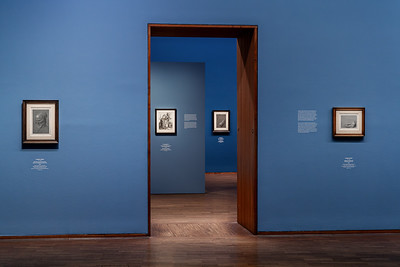 <p><a href="https://galleries.seirer-photography.com">seirer-photography</a><br />Leonardo Dürer Exhibition at Albertina Museum, Vienna Gallery Interior</p><p><a href="https://galleries.seirer-photography.com/Events/2025/2025-03-17-Albertina-Leonardo-Duerer/i-FLKNpQn" title="Leonardo Dürer Exhibition at Albertina Museum, Vienna Gallery Interior"><img src="https://galleries.seirer-photography.com/Events/2025/2025-03-17-Albertina-Leonardo-Duerer/i-FLKNpQn/0/NdRck3XF3PGWZVwzgFxmXKX5qpr7VcJxGd8QZd9mh/Th/20250317_183740_albertina_duerer_leonardo_-Th.jpg" width="150" height="150" alt="Leonardo Dürer Exhibition at Albertina Museum, Vienna Gallery Interior" title="Leonardo Dürer Exhibition at Albertina Museum, Vienna Gallery Interior" style="border: 1px solid #000000;" /></a></p>