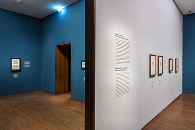 <p><a href="https://galleries.seirer-photography.com">seirer-photography</a><br />Exhibition View of Leonardo Dürer Showcase at Albertina Museum, Vienna</p><p><a href="https://galleries.seirer-photography.com/Events/2025/2025-03-17-Albertina-Leonardo-Duerer/i-HDRsWdx" title="Exhibition View of Leonardo Dürer Showcase at Albertina Museum, Vienna"><img src="https://galleries.seirer-photography.com/Events/2025/2025-03-17-Albertina-Leonardo-Duerer/i-HDRsWdx/0/Kw4R4kQtrbJxVdXGPWwRLt2gwrg4HGgK3JtkJpSxt/Th/20250317_185139_albertina_duerer_leonardo_-Th.jpg" width="150" height="150" alt="Exhibition View of Leonardo Dürer Showcase at Albertina Museum, Vienna" title="Exhibition View of Leonardo Dürer Showcase at Albertina Museum, Vienna" style="border: 1px solid #000000;" /></a></p>
