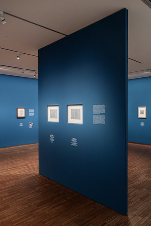 <p><a href="https://galleries.seirer-photography.com">seirer-photography</a><br />Leonardo Dürer Exhibition Installation View at Albertina Vienna, 2025</p><p><a href="https://galleries.seirer-photography.com/Events/2025/2025-03-17-Albertina-Leonardo-Duerer/i-ShkXZLZ" title="Leonardo Dürer Exhibition Installation View at Albertina Vienna, 2025"><img src="https://galleries.seirer-photography.com/Events/2025/2025-03-17-Albertina-Leonardo-Duerer/i-ShkXZLZ/0/LwXKVdq3t4g6Qn3skqMh3szDRkVm4XQcwLxknRKFm/Th/20250317_183719_albertina_duerer_leonardo_-Th.jpg" width="150" height="150" alt="Leonardo Dürer Exhibition Installation View at Albertina Vienna, 2025" title="Leonardo Dürer Exhibition Installation View at Albertina Vienna, 2025" style="border: 1px solid #000000;" /></a></p>