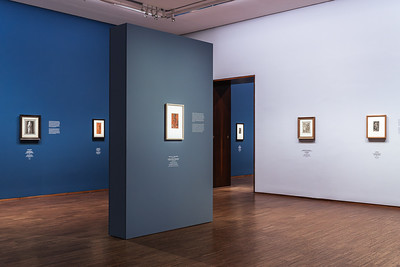 <p><a href="https://galleries.seirer-photography.com">seirer-photography</a><br />Leonardo Dürer Exhibition Interior at Albertina Museum, Vienna</p><p><a href="https://galleries.seirer-photography.com/Events/2025/2025-03-17-Albertina-Leonardo-Duerer/i-VzWQfqt" title="Leonardo Dürer Exhibition Interior at Albertina Museum, Vienna"><img src="https://galleries.seirer-photography.com/Events/2025/2025-03-17-Albertina-Leonardo-Duerer/i-VzWQfqt/0/LNbpp5hkjsM2hV97sHpfF4Xr8vfn6fFRX6jhfM97K/Th/20250317_184647_albertina_duerer_leonardo_-Th.jpg" width="150" height="150" alt="Leonardo Dürer Exhibition Interior at Albertina Museum, Vienna" title="Leonardo Dürer Exhibition Interior at Albertina Museum, Vienna" style="border: 1px solid #000000;" /></a></p>