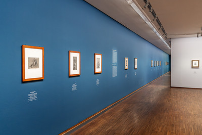 <p><a href="https://galleries.seirer-photography.com">seirer-photography</a><br />Leonardo Dürer Exhibition View at Albertina Museum with Framed Artworks</p><p><a href="https://galleries.seirer-photography.com/Events/2025/2025-03-17-Albertina-Leonardo-Duerer/i-XH2ws9S" title="Leonardo Dürer Exhibition View at Albertina Museum with Framed Artworks"><img src="https://galleries.seirer-photography.com/Events/2025/2025-03-17-Albertina-Leonardo-Duerer/i-XH2ws9S/0/KPrfjwd9fLkm5gwBzW89TWqbBThH66zWMLjSxfV3b/Th/20250317_181447_albertina_duerer_leonardo_-Th.jpg" width="150" height="150" alt="Leonardo Dürer Exhibition View at Albertina Museum with Framed Artworks" title="Leonardo Dürer Exhibition View at Albertina Museum with Framed Artworks" style="border: 1px solid #000000;" /></a></p>