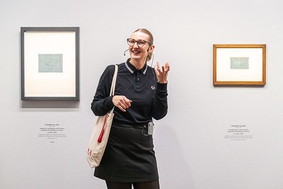 <p><a href="https://galleries.seirer-photography.com">seirer-photography</a><br />Visitor Laughing at Leonardo Dürer Exhibition in Albertina Museum, Vienna</p><p><a href="https://galleries.seirer-photography.com/Events/2025/2025-03-17-Albertina-Leonardo-Duerer/i-b4TSwsQ" title="Visitor Laughing at Leonardo Dürer Exhibition in Albertina Museum, Vienna"><img src="https://galleries.seirer-photography.com/Events/2025/2025-03-17-Albertina-Leonardo-Duerer/i-b4TSwsQ/0/KNV4j3zw57xK2dN6V9vT2222wjFnwhCHvHmjpJfwc/Th/20250317_182838_albertina_duerer_leonardo_-Th.jpg" width="150" height="150" alt="Visitor Laughing at Leonardo Dürer Exhibition in Albertina Museum, Vienna" title="Visitor Laughing at Leonardo Dürer Exhibition in Albertina Museum, Vienna" style="border: 1px solid #000000;" /></a></p>