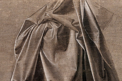 <p><a href="https://galleries.seirer-photography.com">seirer-photography</a><br />Draped Fabric Study in Sepia Tone on Textured Canvas</p><p><a href="https://galleries.seirer-photography.com/Events/2025/2025-03-17-Albertina-Leonardo-Duerer/i-bgM4WXX" title="Draped Fabric Study in Sepia Tone on Textured Canvas"><img src="https://galleries.seirer-photography.com/Events/2025/2025-03-17-Albertina-Leonardo-Duerer/i-bgM4WXX/0/KWR7j7XCJGLWH2p5Lzd2jBHd8bcrxgJCz5BPsTjN7/Th/20250317_181541_albertina_duerer_leonardo_-Th.jpg" width="150" height="150" alt="Draped Fabric Study in Sepia Tone on Textured Canvas" title="Draped Fabric Study in Sepia Tone on Textured Canvas" style="border: 1px solid #000000;" /></a></p>