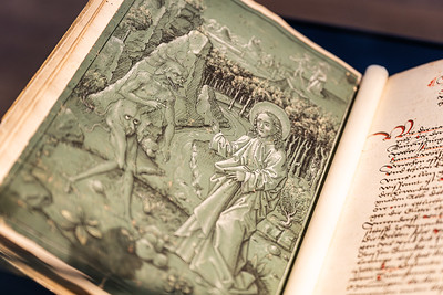 <p><a href="https://galleries.seirer-photography.com">seirer-photography</a><br />Intricate Historical Illustration in Antique Book Depicting Allegorical Scene</p><p><a href="https://galleries.seirer-photography.com/Events/2025/2025-03-17-Albertina-Leonardo-Duerer/i-c2x43Tt" title="Intricate Historical Illustration in Antique Book Depicting Allegorical Scene"><img src="https://galleries.seirer-photography.com/Events/2025/2025-03-17-Albertina-Leonardo-Duerer/i-c2x43Tt/0/KGPG7HKgP8CgR6nLC8kMCWhqpgZXvsnnB9PCvWsGR/Th/20250317_182100_albertina_duerer_leonardo_-Th.jpg" width="150" height="150" alt="Intricate Historical Illustration in Antique Book Depicting Allegorical Scene" title="Intricate Historical Illustration in Antique Book Depicting Allegorical Scene" style="border: 1px solid #000000;" /></a></p>