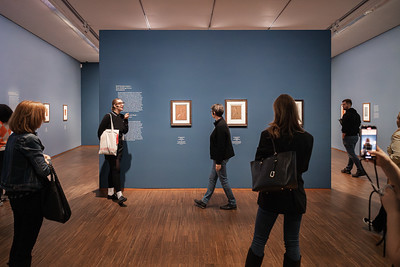 <p><a href="https://galleries.seirer-photography.com">seirer-photography</a><br />Visitors Exploring Leonardo Dürer Exhibition at Albertina Museum in Vienna</p><p><a href="https://galleries.seirer-photography.com/Events/2025/2025-03-17-Albertina-Leonardo-Duerer/i-dWBHbmq" title="Visitors Exploring Leonardo Dürer Exhibition at Albertina Museum in Vienna"><img src="https://galleries.seirer-photography.com/Events/2025/2025-03-17-Albertina-Leonardo-Duerer/i-dWBHbmq/0/KGCgbRcZ7gzLKtKMW8BCqsskn99TJDKs53gK6kHd7/Th/20250317_185121_albertina_duerer_leonardo_-Th.jpg" width="150" height="150" alt="Visitors Exploring Leonardo Dürer Exhibition at Albertina Museum in Vienna" title="Visitors Exploring Leonardo Dürer Exhibition at Albertina Museum in Vienna" style="border: 1px solid #000000;" /></a></p>