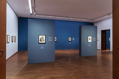 <p><a href="https://galleries.seirer-photography.com">seirer-photography</a><br />Leonardo Dürer Exhibition at Albertina Vienna, Contemporary Gallery View</p><p><a href="https://galleries.seirer-photography.com/Events/2025/2025-03-17-Albertina-Leonardo-Duerer/i-hqmdXQp" title="Leonardo Dürer Exhibition at Albertina Vienna, Contemporary Gallery View"><img src="https://galleries.seirer-photography.com/Events/2025/2025-03-17-Albertina-Leonardo-Duerer/i-hqmdXQp/0/K3CgfG2rjVvxBnfmCHFR26svvrqtQRJmpBdNbWG6w/Th/20250317_184533_albertina_duerer_leonardo_-Th.jpg" width="150" height="150" alt="Leonardo Dürer Exhibition at Albertina Vienna, Contemporary Gallery View" title="Leonardo Dürer Exhibition at Albertina Vienna, Contemporary Gallery View" style="border: 1px solid #000000;" /></a></p>