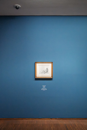 <p><a href="https://galleries.seirer-photography.com">seirer-photography</a><br />Leonardo Dürer Exhibition: Framed Artwork on Blue Wall at Albertina Vienna</p><p><a href="https://galleries.seirer-photography.com/Events/2025/2025-03-17-Albertina-Leonardo-Duerer/i-mM8BJzQ" title="Leonardo Dürer Exhibition: Framed Artwork on Blue Wall at Albertina Vienna"><img src="https://galleries.seirer-photography.com/Events/2025/2025-03-17-Albertina-Leonardo-Duerer/i-mM8BJzQ/0/NMxmpn3mNMH59NXC6WDsrkb2hnKCCLq6MDCbJpqGB/Th/20250317_185034_albertina_duerer_leonardo_-Th.jpg" width="150" height="150" alt="Leonardo Dürer Exhibition: Framed Artwork on Blue Wall at Albertina Vienna" title="Leonardo Dürer Exhibition: Framed Artwork on Blue Wall at Albertina Vienna" style="border: 1px solid #000000;" /></a></p>