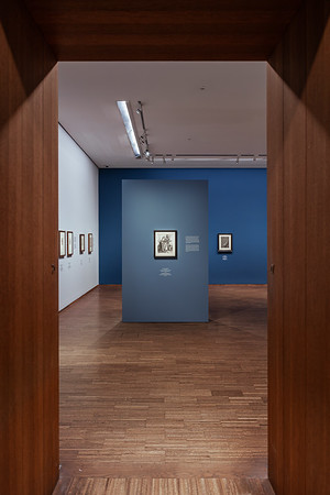 <p><a href="https://galleries.seirer-photography.com">seirer-photography</a><br />Leonardo Dürer Exhibition Interior at Albertina Vienna with Blue Gallery Wall</p><p><a href="https://galleries.seirer-photography.com/Events/2025/2025-03-17-Albertina-Leonardo-Duerer/i-mpW9vxb" title="Leonardo Dürer Exhibition Interior at Albertina Vienna with Blue Gallery Wall"><img src="https://galleries.seirer-photography.com/Events/2025/2025-03-17-Albertina-Leonardo-Duerer/i-mpW9vxb/0/KvXSPmgpWjf68GfVdGWQ3NTvVQfHCjpjZX2fnftr3/Th/20250317_184513_albertina_duerer_leonardo_-Th.jpg" width="150" height="150" alt="Leonardo Dürer Exhibition Interior at Albertina Vienna with Blue Gallery Wall" title="Leonardo Dürer Exhibition Interior at Albertina Vienna with Blue Gallery Wall" style="border: 1px solid #000000;" /></a></p>