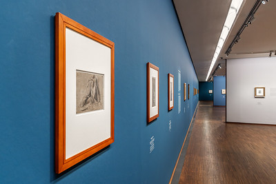 <p><a href="https://galleries.seirer-photography.com">seirer-photography</a><br />Leonardo Dürer Exhibition View at Albertina Museum with Framed Artwork</p><p><a href="https://galleries.seirer-photography.com/Events/2025/2025-03-17-Albertina-Leonardo-Duerer/i-wfGm7QQ" title="Leonardo Dürer Exhibition View at Albertina Museum with Framed Artwork"><img src="https://galleries.seirer-photography.com/Events/2025/2025-03-17-Albertina-Leonardo-Duerer/i-wfGm7QQ/0/LkrvtGFm2hL2q6gpd9Wb2LvLgMwJFCc26GvQZzDPJ/Th/20250317_181502_albertina_duerer_leonardo_-Th.jpg" width="150" height="150" alt="Leonardo Dürer Exhibition View at Albertina Museum with Framed Artwork" title="Leonardo Dürer Exhibition View at Albertina Museum with Framed Artwork" style="border: 1px solid #000000;" /></a></p>