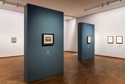<p><a href="https://galleries.seirer-photography.com">seirer-photography</a><br />Leonardo Dürer Exhibition Installation Views at Albertina Museum, Vienna</p><p><a href="https://galleries.seirer-photography.com/Events/2025/2025-03-17-Albertina-Leonardo-Duerer/i-x2xTkXQ" title="Leonardo Dürer Exhibition Installation Views at Albertina Museum, Vienna"><img src="https://galleries.seirer-photography.com/Events/2025/2025-03-17-Albertina-Leonardo-Duerer/i-x2xTkXQ/0/NhdsVgjbjsjgJWzwZTL7jgN3Z5kVQcLFTPQqMfmmG/Th/20250317_185404_albertina_duerer_leonardo_-Th.jpg" width="150" height="150" alt="Leonardo Dürer Exhibition Installation Views at Albertina Museum, Vienna" title="Leonardo Dürer Exhibition Installation Views at Albertina Museum, Vienna" style="border: 1px solid #000000;" /></a></p>
