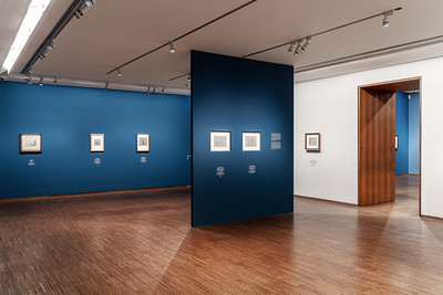 <p><a href="https://galleries.seirer-photography.com">seirer-photography</a><br />Leonardo Dürer Exhibition Interior at Albertina Museum, Vienna</p><p><a href="https://galleries.seirer-photography.com/Events/2025/2025-03-17-Albertina-Leonardo-Duerer/i-x9vsxM5" title="Leonardo Dürer Exhibition Interior at Albertina Museum, Vienna"><img src="https://galleries.seirer-photography.com/Events/2025/2025-03-17-Albertina-Leonardo-Duerer/i-x9vsxM5/0/LKbq7QmKWzr6djxW3JjcSb4TwvT2frVhzqhw3PT5r/Th/20250317_183405_albertina_duerer_leonardo_-Th.jpg" width="150" height="150" alt="Leonardo Dürer Exhibition Interior at Albertina Museum, Vienna" title="Leonardo Dürer Exhibition Interior at Albertina Museum, Vienna" style="border: 1px solid #000000;" /></a></p>