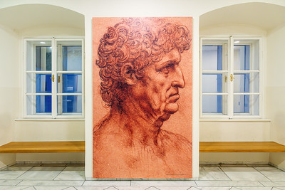 <p><a href="https://galleries.seirer-photography.com">seirer-photography</a><br />Leonardo da Vinci Portrait Display at Albertina Museum Vienna</p><p><a href="https://galleries.seirer-photography.com/Events/2025/2025-03-17-Albertina-Leonardo-Duerer/i-xF5FVHw" title="Leonardo da Vinci Portrait Display at Albertina Museum Vienna"><img src="https://galleries.seirer-photography.com/Events/2025/2025-03-17-Albertina-Leonardo-Duerer/i-xF5FVHw/0/Lj6Kq45QNb2pjLkHRfW75NPZS9PSQ8kCTC44QQJFN/Th/20250317_181245_albertina_duerer_leonardo_-Th.jpg" width="150" height="150" alt="Leonardo da Vinci Portrait Display at Albertina Museum Vienna" title="Leonardo da Vinci Portrait Display at Albertina Museum Vienna" style="border: 1px solid #000000;" /></a></p>