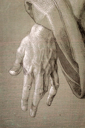 <p><a href="https://galleries.seirer-photography.com">seirer-photography</a><br />Detailed Graphite Study of Hanging Hand in Classical Drawing Style</p><p><a href="https://galleries.seirer-photography.com/Events/2025/2025-03-17-Albertina-Leonardo-Duerer/i-xW4NhBX" title="Detailed Graphite Study of Hanging Hand in Classical Drawing Style"><img src="https://galleries.seirer-photography.com/Events/2025/2025-03-17-Albertina-Leonardo-Duerer/i-xW4NhBX/0/NPbnvkxnP75Hfw6G5Fx2msNV7NhBR8X2RkpDJkCZN/Th/20250317_184711_albertina_duerer_leonardo_-Th.jpg" width="150" height="150" alt="Detailed Graphite Study of Hanging Hand in Classical Drawing Style" title="Detailed Graphite Study of Hanging Hand in Classical Drawing Style" style="border: 1px solid #000000;" /></a></p>