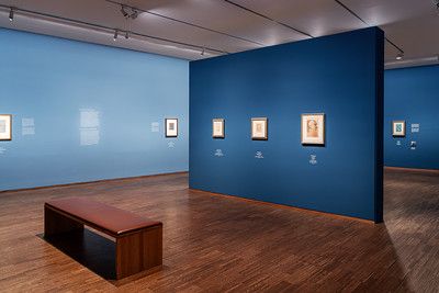 <p><a href="https://galleries.seirer-photography.com">seirer-photography</a><br />Leonardo Dürer Exhibition Interior at Albertina Vienna, 2025</p><p><a href="https://galleries.seirer-photography.com/Events/2025/2025-03-17-Albertina-Leonardo-Duerer/i-xkDB4Qc" title="Leonardo Dürer Exhibition Interior at Albertina Vienna, 2025"><img src="https://galleries.seirer-photography.com/Events/2025/2025-03-17-Albertina-Leonardo-Duerer/i-xkDB4Qc/0/LQScxs6jCfzKzB9nKkP5MgTwZshKzf9ZtbSwvHBtr/Th/20250317_184443_albertina_duerer_leonardo_-Th.jpg" width="150" height="150" alt="Leonardo Dürer Exhibition Interior at Albertina Vienna, 2025" title="Leonardo Dürer Exhibition Interior at Albertina Vienna, 2025" style="border: 1px solid #000000;" /></a></p>