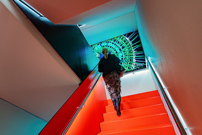 <p><a href="https://galleries.seirer-photography.com">seirer-photography</a><br />Vibrant Architectural Staircase with Geometric Color Blocking and Spiral Perspective</p><p><a href="https://galleries.seirer-photography.com/Events/2025/2025-05-19-Damien-Hirst-Drawings-Albertina-Modern/i-5Q45WNx" title="Vibrant Architectural Staircase with Geometric Color Blocking and Spiral Perspective"><img src="https://galleries.seirer-photography.com/Events/2025/2025-05-19-Damien-Hirst-Drawings-Albertina-Modern/i-5Q45WNx/0/LX7PqS6QN9gpc3sctB6bvZ57bjTccg29Jq2DqP8mB/Th/20250519_191514_albertina_hirst_8732-Th.jpg" width="150" height="150" alt="Vibrant Architectural Staircase with Geometric Color Blocking and Spiral Perspective" title="Vibrant Architectural Staircase with Geometric Color Blocking and Spiral Perspective" style="border: 1px solid #000000;" /></a></p>