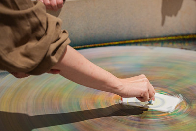 <p><a href="https://galleries.seirer-photography.com">seirer-photography</a><br />Artist Creating Mesmerizing Spinning Color Wheel Artwork</p><p><a href="https://galleries.seirer-photography.com/Events/2025/2025-05-19-Damien-Hirst-Drawings-Albertina-Modern/i-79D5W5B" title="Artist Creating Mesmerizing Spinning Color Wheel Artwork"><img src="https://galleries.seirer-photography.com/Events/2025/2025-05-19-Damien-Hirst-Drawings-Albertina-Modern/i-79D5W5B/0/KngJtPf3NdPtMRHrJmshP9mZc4WntHXHtxh5M4gLs/Th/20250519_184026_albertina_hirst_8391-Th.jpg" width="150" height="150" alt="Artist Creating Mesmerizing Spinning Color Wheel Artwork" title="Artist Creating Mesmerizing Spinning Color Wheel Artwork" style="border: 1px solid #000000;" /></a></p>