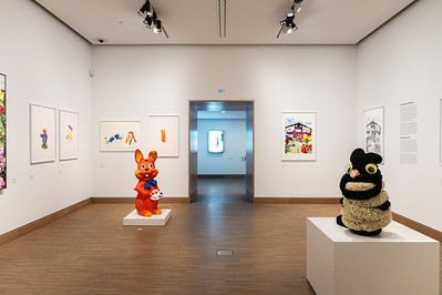 <p><a href="https://galleries.seirer-photography.com">seirer-photography</a><br />Modern Art Gallery Exhibition with Cartoon Character Sculptures</p><p><a href="https://galleries.seirer-photography.com/Events/2025/2025-05-19-Damien-Hirst-Drawings-Albertina-Modern/i-93Cpfpg" title="Modern Art Gallery Exhibition with Cartoon Character Sculptures"><img src="https://galleries.seirer-photography.com/Events/2025/2025-05-19-Damien-Hirst-Drawings-Albertina-Modern/i-93Cpfpg/0/MWQn8PQ2TwsS9VtHn6qBHk8tz9Sjh3ZJfNp85sjGC/Th/20250519_180245_albertina_hirst_8018-Th.jpg" width="150" height="150" alt="Modern Art Gallery Exhibition with Cartoon Character Sculptures" title="Modern Art Gallery Exhibition with Cartoon Character Sculptures" style="border: 1px solid #000000;" /></a></p>