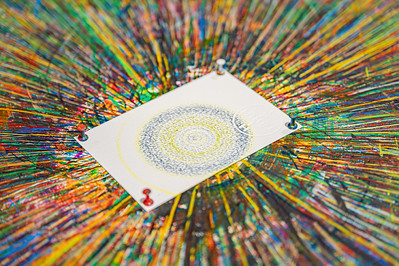 <p><a href="https://galleries.seirer-photography.com">seirer-photography</a><br />Mandala Playing Card Suspended in Vibrant Multicolored Paint Splash</p><p><a href="https://galleries.seirer-photography.com/Events/2025/2025-05-19-Damien-Hirst-Drawings-Albertina-Modern/i-B36cBP2" title="Mandala Playing Card Suspended in Vibrant Multicolored Paint Splash"><img src="https://galleries.seirer-photography.com/Events/2025/2025-05-19-Damien-Hirst-Drawings-Albertina-Modern/i-B36cBP2/0/K4XMDddBhsCFgnpF5z9sVv2PFJMJhVbkXgQfgSPD4/Th/20250519_184109_albertina_hirst_8412-Th.jpg" width="150" height="150" alt="Mandala Playing Card Suspended in Vibrant Multicolored Paint Splash" title="Mandala Playing Card Suspended in Vibrant Multicolored Paint Splash" style="border: 1px solid #000000;" /></a></p>