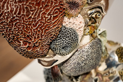 <p><a href="https://galleries.seirer-photography.com">seirer-photography</a><br />Intricate Macro Texture Study of Organic Sculptural Surface Patterns</p><p><a href="https://galleries.seirer-photography.com/Events/2025/2025-05-19-Damien-Hirst-Drawings-Albertina-Modern/i-D7dhTK7" title="Intricate Macro Texture Study of Organic Sculptural Surface Patterns"><img src="https://galleries.seirer-photography.com/Events/2025/2025-05-19-Damien-Hirst-Drawings-Albertina-Modern/i-D7dhTK7/0/KSJcjddCnnfRgrSPXF9p5GQznwzvzNzLVPnb5McPx/Th/20250519_182513_albertina_hirst_8224-Th.jpg" width="150" height="150" alt="Intricate Macro Texture Study of Organic Sculptural Surface Patterns" title="Intricate Macro Texture Study of Organic Sculptural Surface Patterns" style="border: 1px solid #000000;" /></a></p>