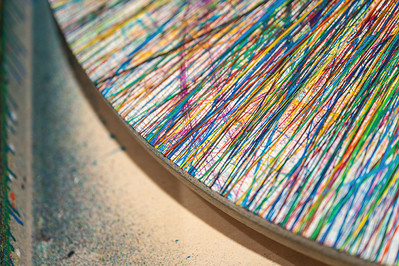 <p><a href="https://galleries.seirer-photography.com">seirer-photography</a><br />Vibrant Multicolored Linear Artwork with Curved Edge and Textured Background</p><p><a href="https://galleries.seirer-photography.com/Events/2025/2025-05-19-Damien-Hirst-Drawings-Albertina-Modern/i-DvJfbfQ" title="Vibrant Multicolored Linear Artwork with Curved Edge and Textured Background"><img src="https://galleries.seirer-photography.com/Events/2025/2025-05-19-Damien-Hirst-Drawings-Albertina-Modern/i-DvJfbfQ/0/LZpGsR7VP4gKVZFv2sbtzRPnqQxrCZkfTnCKzWT49/Th/20250519_184208_albertina_hirst_8447-Th.jpg" width="150" height="150" alt="Vibrant Multicolored Linear Artwork with Curved Edge and Textured Background" title="Vibrant Multicolored Linear Artwork with Curved Edge and Textured Background" style="border: 1px solid #000000;" /></a></p>