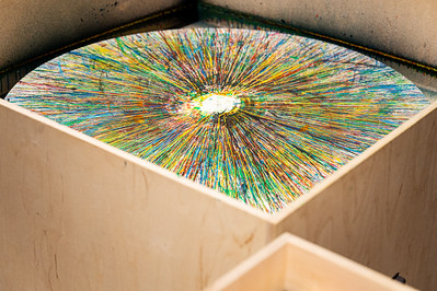<p><a href="https://galleries.seirer-photography.com">seirer-photography</a><br />Multicolored Radial Paint Splatter Inside Wooden Box Art Piece</p><p><a href="https://galleries.seirer-photography.com/Events/2025/2025-05-19-Damien-Hirst-Drawings-Albertina-Modern/i-MXvmvP6" title="Multicolored Radial Paint Splatter Inside Wooden Box Art Piece"><img src="https://galleries.seirer-photography.com/Events/2025/2025-05-19-Damien-Hirst-Drawings-Albertina-Modern/i-MXvmvP6/0/K9Gqsh3sK3hqXRSJkmTctcshvW3xxR9npHndMwtMR/Th/20250519_183537_albertina_hirst_8350-Th.jpg" width="150" height="150" alt="Multicolored Radial Paint Splatter Inside Wooden Box Art Piece" title="Multicolored Radial Paint Splatter Inside Wooden Box Art Piece" style="border: 1px solid #000000;" /></a></p>