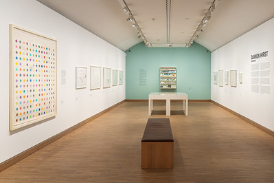<p><a href="https://galleries.seirer-photography.com">seirer-photography</a><br />Damien Hirst Gallery Exhibition with Colorful Spot Painting and Display Case</p><p><a href="https://galleries.seirer-photography.com/Events/2025/2025-05-19-Damien-Hirst-Drawings-Albertina-Modern/i-N7jkDXW" title="Damien Hirst Gallery Exhibition with Colorful Spot Painting and Display Case"><img src="https://galleries.seirer-photography.com/Events/2025/2025-05-19-Damien-Hirst-Drawings-Albertina-Modern/i-N7jkDXW/0/MzgffgFzdjT6mZM9DjxwPXpKbbQR7gjsPm4TKPjb5/Th/20250519_181553_albertina_hirst_8126-Th.jpg" width="150" height="150" alt="Damien Hirst Gallery Exhibition with Colorful Spot Painting and Display Case" title="Damien Hirst Gallery Exhibition with Colorful Spot Painting and Display Case" style="border: 1px solid #000000;" /></a></p>