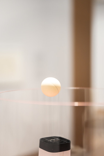 <p><a href="https://galleries.seirer-photography.com">seirer-photography</a><br />Levitating Glowing Sphere Above Black Minimalist Object in Soft Light</p><p><a href="https://galleries.seirer-photography.com/Events/2025/2025-05-19-Damien-Hirst-Drawings-Albertina-Modern/i-bMMFLzL" title="Levitating Glowing Sphere Above Black Minimalist Object in Soft Light"><img src="https://galleries.seirer-photography.com/Events/2025/2025-05-19-Damien-Hirst-Drawings-Albertina-Modern/i-bMMFLzL/0/KnmBXZntP9H9G3CZwHV5hr93zZGszTTHPgbDwJ7Th/Th/20250519_183254_albertina_hirst_8314-Th.jpg" width="150" height="150" alt="Levitating Glowing Sphere Above Black Minimalist Object in Soft Light" title="Levitating Glowing Sphere Above Black Minimalist Object in Soft Light" style="border: 1px solid #000000;" /></a></p>