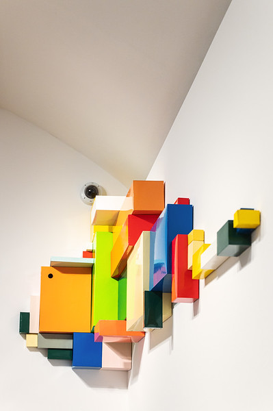 <p><a href="https://galleries.seirer-photography.com">seirer-photography</a><br />Abstract Geometric Sculpture Composed of Colorful Wooden Blocks</p><p><a href="https://galleries.seirer-photography.com/Events/2025/2025-05-19-Damien-Hirst-Drawings-Albertina-Modern/i-dwhT5Fb" title="Abstract Geometric Sculpture Composed of Colorful Wooden Blocks"><img src="https://galleries.seirer-photography.com/Events/2025/2025-05-19-Damien-Hirst-Drawings-Albertina-Modern/i-dwhT5Fb/0/NKNVDBqK7v5NWf4V593gNSKJDWz68VxkZpmK4H65g/Th/20250519_180749_albertina_hirst_8061-Th.jpg" width="150" height="150" alt="Abstract Geometric Sculpture Composed of Colorful Wooden Blocks" title="Abstract Geometric Sculpture Composed of Colorful Wooden Blocks" style="border: 1px solid #000000;" /></a></p>